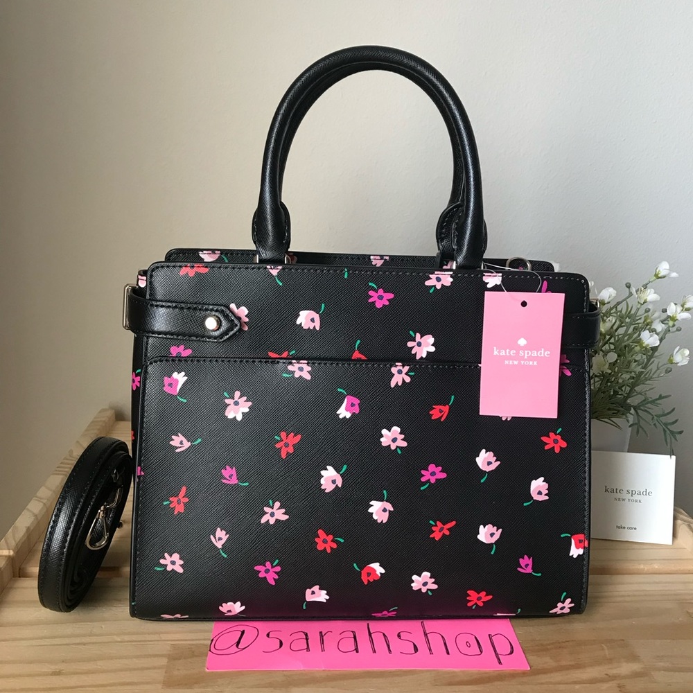 ♠️Kate Spade set - Picture 14 of 16